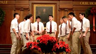 2014 RL Latonics: Thank You