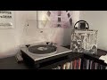 The Legendary Pink Dots - Black Zone