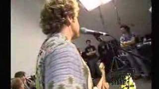 Chicago Dialogue Part I & II Live