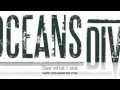 Oceans Divide - See what I see 