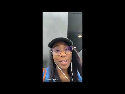 Expert Testimonial