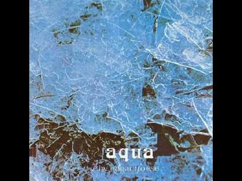 Edgar Froese__Aqua 1974 Full Album