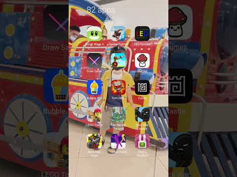 Video cover