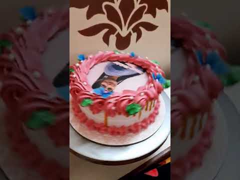 rupali's cakes 🎂