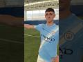 First Champions League Player That Comes To Mind