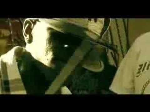 Nipo - Come To My Hood Www.LetalFlow.Do.Kz