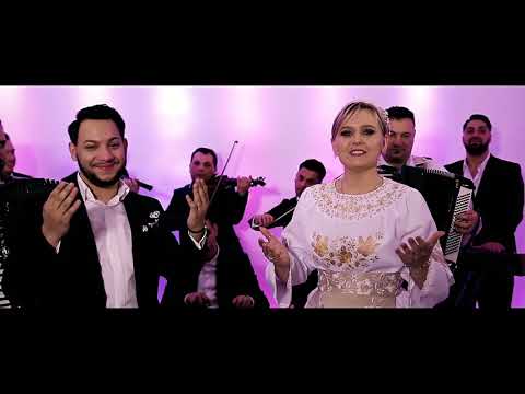 Leo de la Rosiori & Paula Pasca - Ai prieteni cand ai bani | Official Video