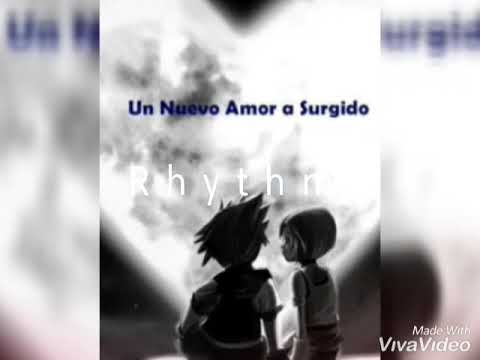 Visión Nocturna - ella