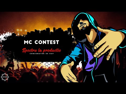 [MC CONTEST] Cheap1 #contestmcromania