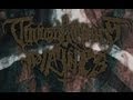 A Thousand Years Of Plagues - Astaroth, The ...