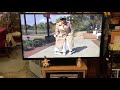 America S Funniest People Bxc