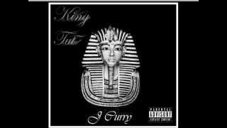 J. Curry - King Tut [Full Mixtape]