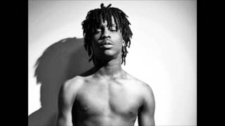 Chief Keef   All I Care About     NEW 2014