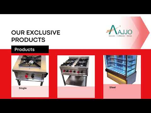 About Arfa Equipments