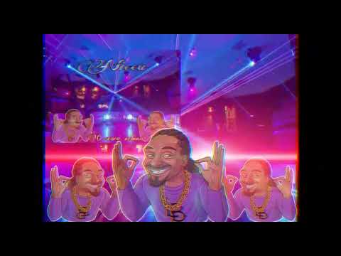 Niccu - O seară nebună 🔥