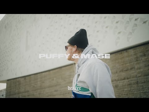 Video thumbnail for Puffy & Mase