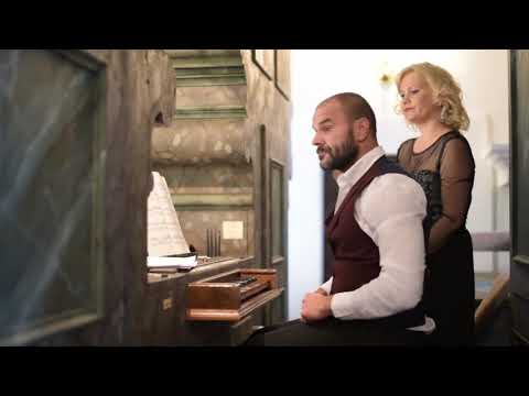 ARS ORGANI SISCIAE - Župna crkva Sv. Marije Magdalene - Sela