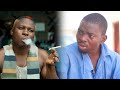 THE STATE || Kamo, Erekere, Freedom,Mama Fresh || Latest Short Movie Drama 2023