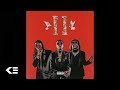 Migos Walk It Talk It Feat Drake Audio Remake Culture II