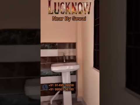 Short 9