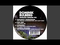 Teddy Tausendtod (Stephan Bodzin "Zebra" Remix)