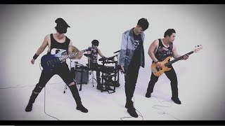 Download lagu VISUAL DREAM BAND - CUMA KAMU mp3 Download lagu VISUAL DREAM BAND - CUMA KAMU mp3