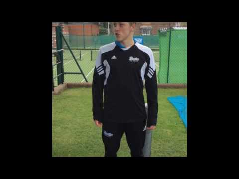 Jack Draper bt Benjamin Clark 6-1, 7-6(6)