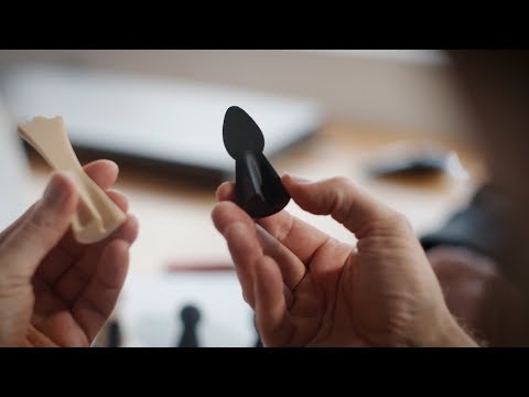 How to Play Chessplus