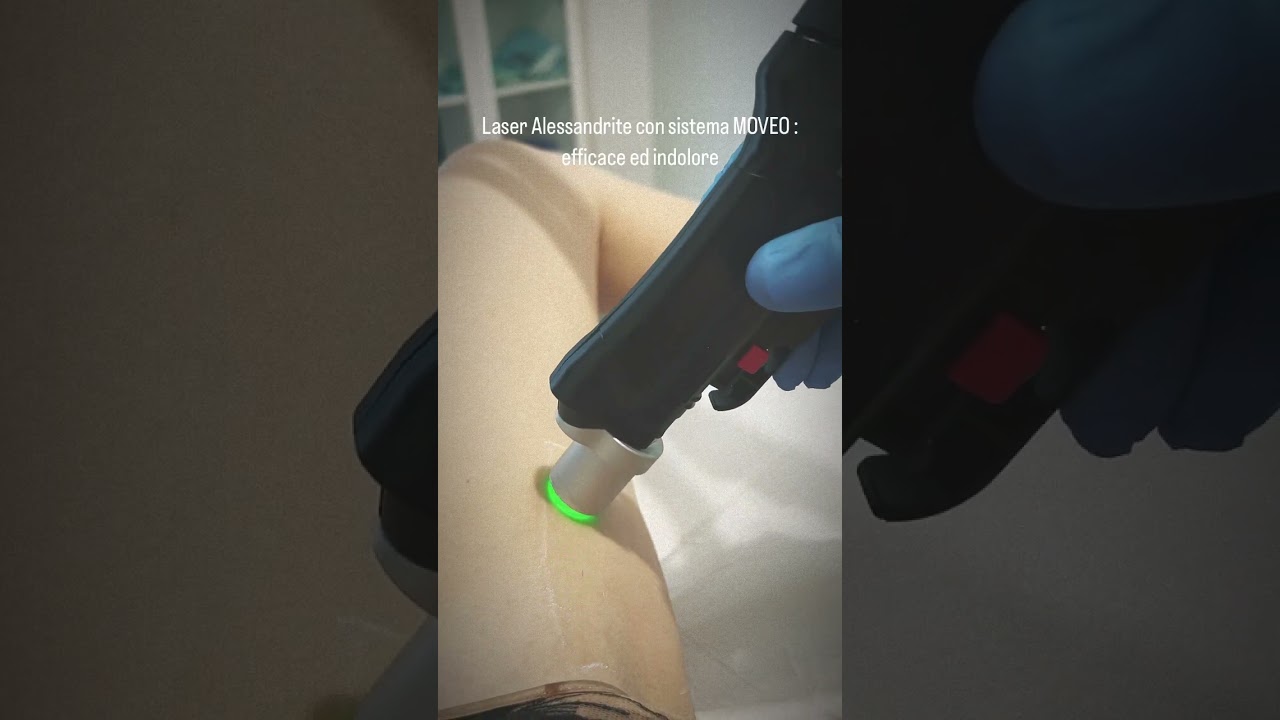 Marco Adriano Chessa-9