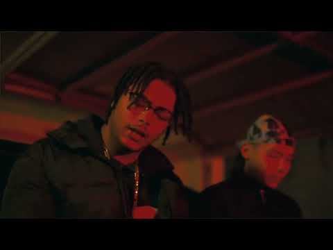 YOUNGBO - SORRY FOR THE WAIT OFFICIAL MUSIC VIDEO