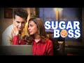 SUGAR BOSS Short Film Be Safe