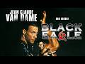 CIA Vs KGB Jean Claude Van Damme S Race For The Lost Super Weapon