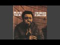 Black Talk (Rudy Van Gelder Remaster)