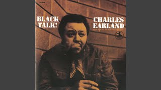 Black Talk (Rudy Van Gelder Remaster)