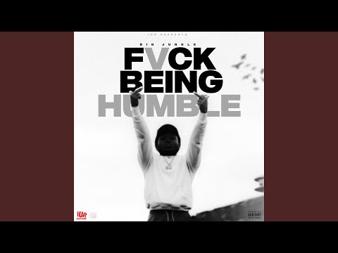 More To It (feat. Allstar JR)