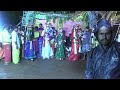 Ponnar Sangar Day 1 Osarapalli Trichy