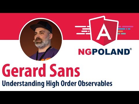 ngPoland 2017 - Gerard Sans - Understanding High Order Observables