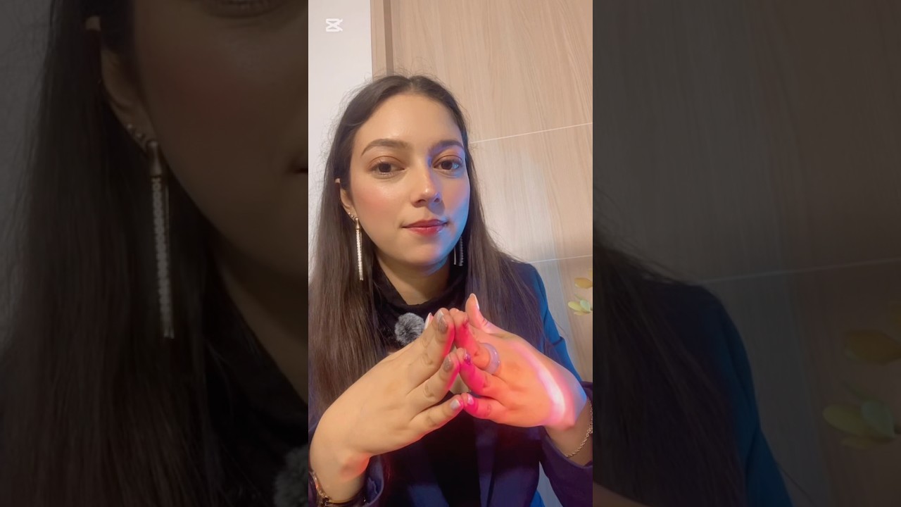 Mariajose Carrillo Wilches-27