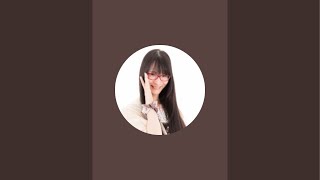 生存報告ラジオ