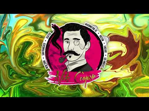 Will Sparks, Amba Shepherd and Tyron Hapi - guilty as sin