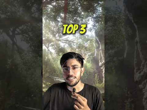 Top 3 New Best Offline Games For Android #shorts