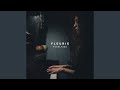 Fleurie, Paralyzed 