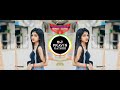 DNH Adivasi Gavthi New Dj Song 2022