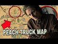 FROM Season 4 Victors Map