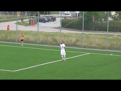 IFK Uppsala - Västerås IK