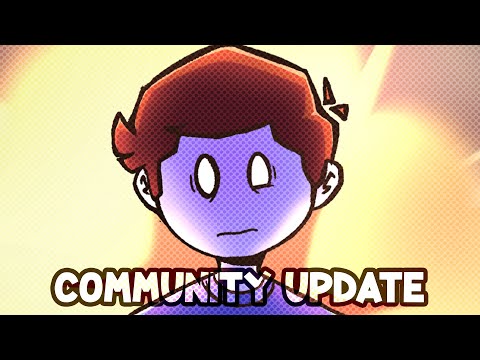 Vs Nonsense Community Update Gameplay