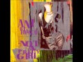 Ani DiFranco - Worthy
