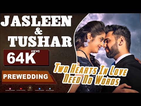 Rajesh Digital wedding film
