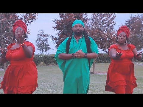 KALAMITE KOUDJAY KANAVAL 2026 (OFFICIAL VIDEO)