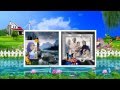 Wali Jamin Rasaku Lyrics Video HD YouTube
